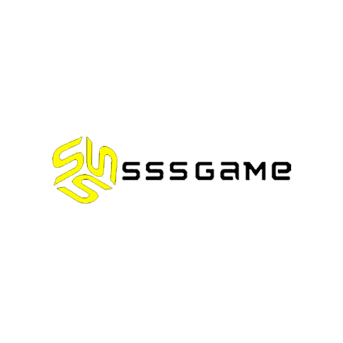 SSSGAME Casino